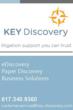 Jonathan Zschau, Experienced eDiscovery Professional and Attorney,...